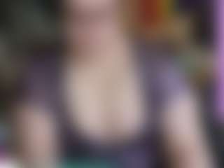 Live cam show with jannetamazing - Bdsm Young Adult on Hubzter Live