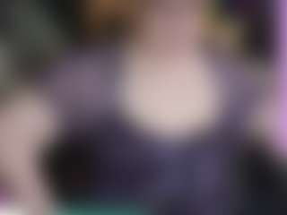 Live cam show with jannetamazing - Tattoos on CamwithHer