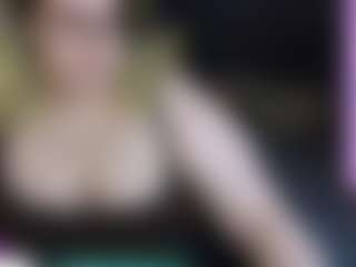 Live cam show with jannetamazing - Femdom on Camsoda