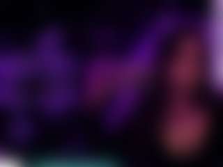 Live cam show with jannetamazing - Joi on CSO-WL