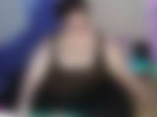 Live cam show with jannetamazing - Joi on SpankPalCams