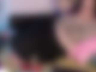 Live cam show with jannetamazing - Oil on crypto-cams