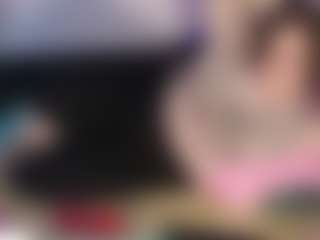 Live cam show with jannetamazing - Pov on Camsoda