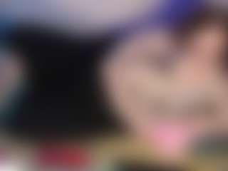 Live cam show with jannetamazing - Pov on Camsoda