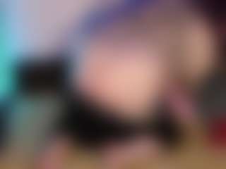 Live cam show with jannetamazing - Pov on Camsoda