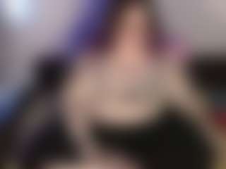 Live cam show with jannetamazing - Pov on Camsoda