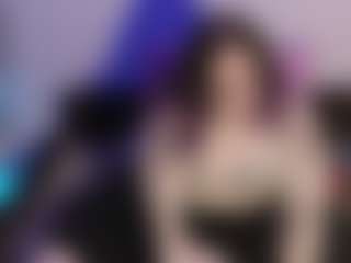 Live cam show with jannetamazing - Bdsm on Camming Site