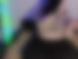 Live cam show with jannetamazing - Fingers on Camsoda
