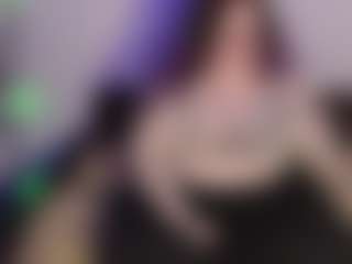 Live cam show with jannetamazing - Fetish on Nude Chat * 1 On 1 Webcam Sex * Live Cam Show