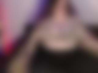Live cam show with jannetamazing - Femdom on Soda Cam