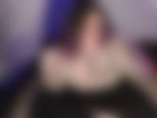 Live cam show with jannetamazing - Bdsm on Nude Chat * 1 On 1 Webcam Sex * Live Cam Show