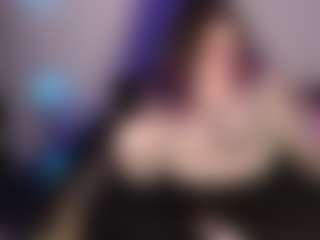 Live cam show with jannetamazing - Pov on Camsoda