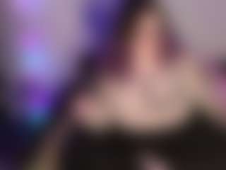 Live cam show with jannetamazing - Pov on Camsoda