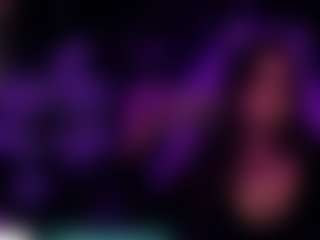 Live cam show with jannetamazing - Joi on Hubzter Live
