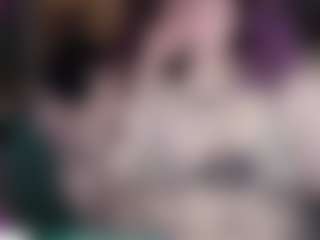 Live cam show with jannetamazing - Role Play on 1on1-livenow