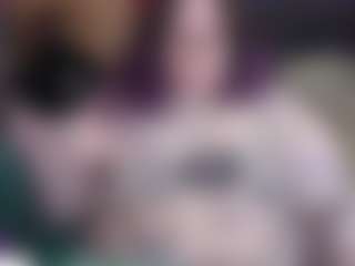 Live cam show with jannetamazing - Hairy Pussy on Fapmatic.com