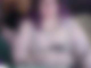 Live cam show with jannetamazing - Domination on galaxygirlnitro.com