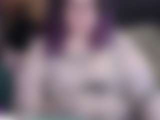 Live cam show with jannetamazing - Domination on eurowanks.com