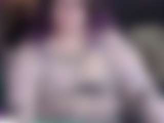 Live cam show with jannetamazing - Facial Piercings on parknlotfishbdy