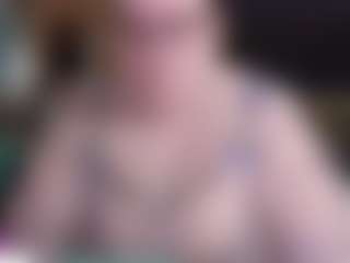 jannetamazing's Live Sex Cam Show