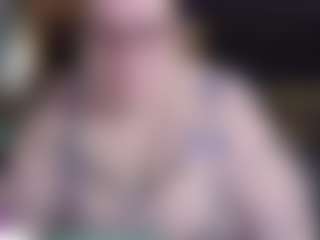 Live cam show with jannetamazing - Joi on CamSodaAdn