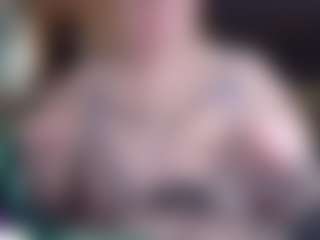 Live cam show with jannetamazing - Femdom on Camsoda