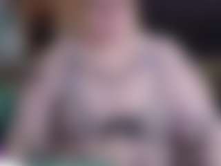 Live cam show with jannetamazing - Oil on Camsoda