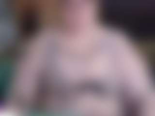 Live cam show with jannetamazing - Bdsm on Camsoda