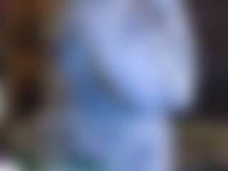 Live cam show with jannetamazing - Pov on madthumbs