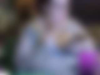 Live cam show with jannetamazing - Pov on madthumbs