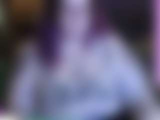 Live cam show with jannetamazing - Smoking on slutload