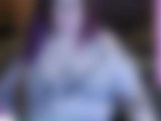 Live cam show with jannetamazing - Spy on Camsoda