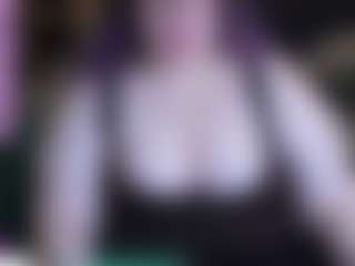 Live cam show with jannetamazing - Femdom on Camsoda