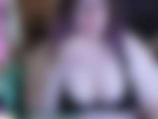 Live cam show with jannetamazing - Spy on Camsoda