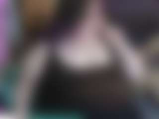 Live cam show with jannetamazing - Smoking on Camsoda