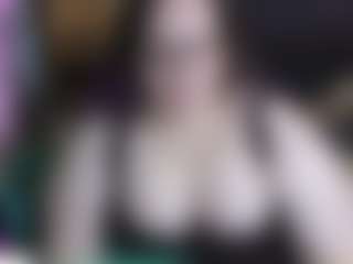 Live cam show with jannetamazing - Femdom on Camsoda