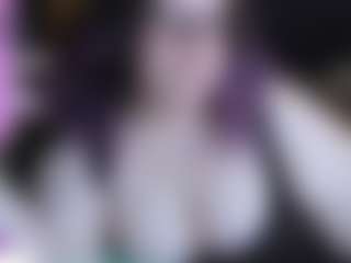 jannetamazing's Live Sex Cam Show