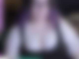 jannetamazing's Live Sex Cam Show