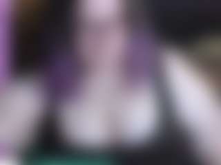 Live cam show with jannetamazing - Hairy Pussy BBW on Camsoda
