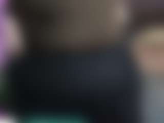 Live cam show with jannetamazing - Bdsm Young Adult on Camsoda