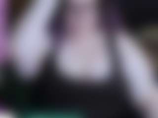 Live cam show with jannetamazing - Hairy Pussy Lovense on madthumbs