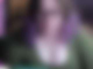 jannetamazing's Live Sex Cam Show