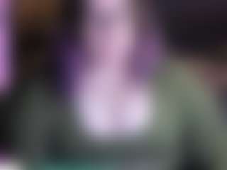Live cam show with jannetamazing - Young Adult on Uber Horny