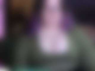 jannetamazing's Live Sex Cam Show