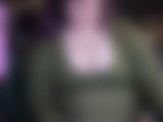 Live cam show with jannetamazing - BBW Big Tits on SinfulBabes