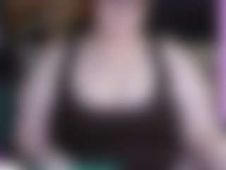 Live cam show with jannetamazing - Femdom on CamSodaAdn