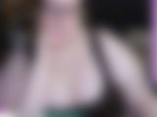 jannetamazing's Live Sex Cam Show