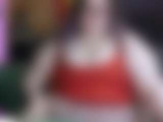 Show live cam dengan jannetamazing - Pov di Camsoda