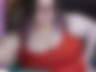 Live-Cam-Show mit jannetamazing - Drinking auf Camsoda