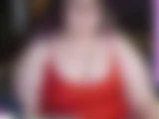 Live cam show with jannetamazing - BBW on camtv